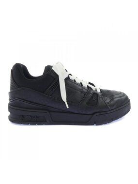 Louis Vuitton LV Trainer Sneakers